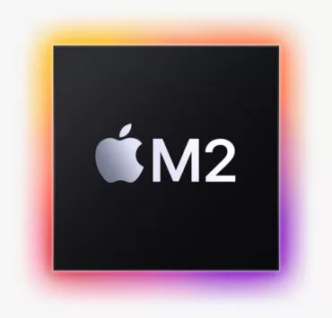 apple-m2-apple