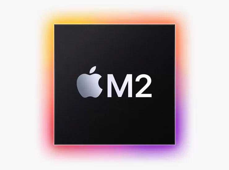 apple-m2-apple