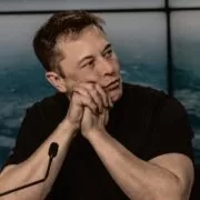 elon