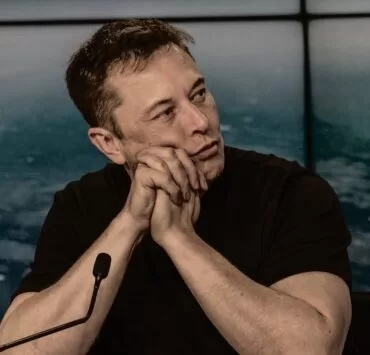 elon