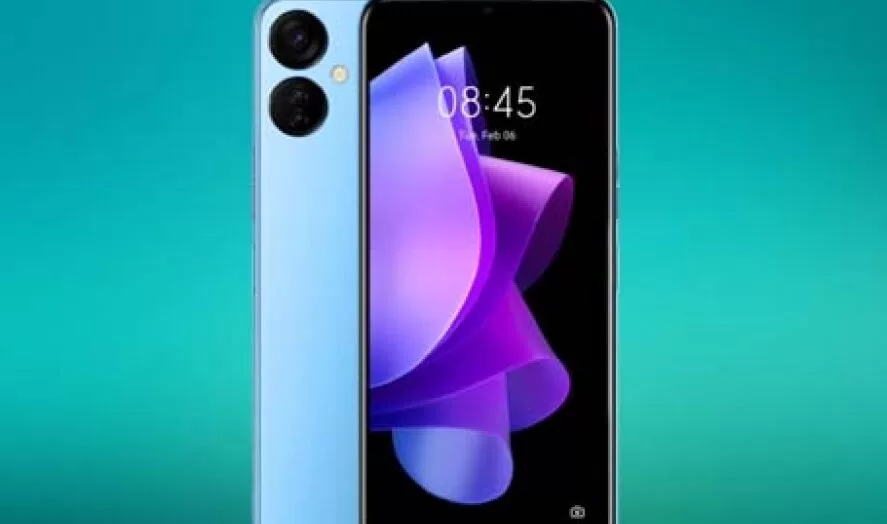 เปิดตัวสมาร์ทโฟนน้องใหม่ Tecno Spark 9T ชิปเซ็ต Helio G37 หน้าจอ 6.6 นิ้ว ราคาเริ่มต้น 6,600 บาทเท่านั้น! 1 gsmarena 00