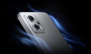 gsmarena 000