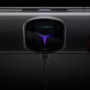 gsmarena 0000