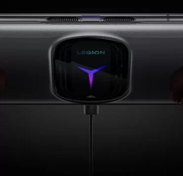 gsmarena 0000