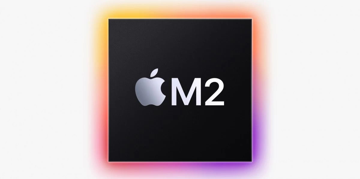 นักวิเคราะห์เผย Apple อาจจะผลิตชิป M2 Pro ขนาด 3 นาโนเมตร แบบเต็มรูปแบบในช่วงสิ้นปีนี้ 1 gsmarena 001-1