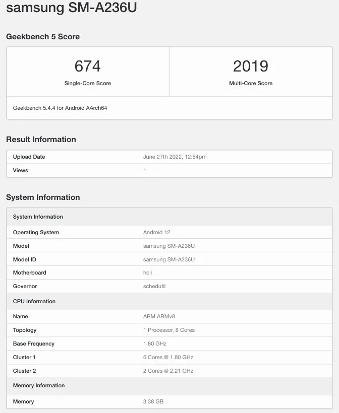 gsmarena 001-1