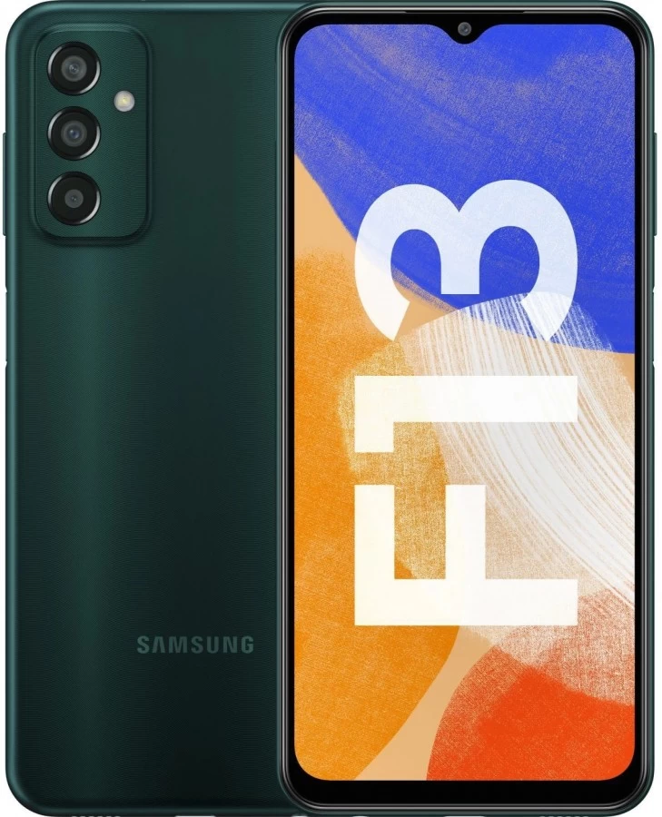 gsmarena 001-13