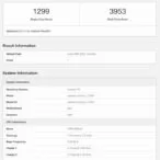 gsmarena 001-6