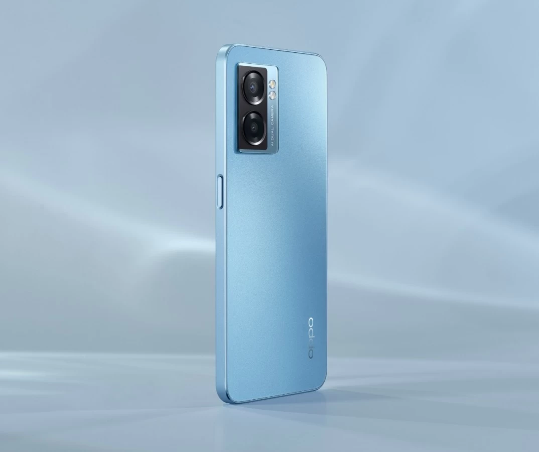 gsmarena 002-2