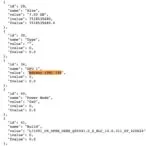 gsmarena 002-4
