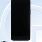 gsmarena 003-1-1
