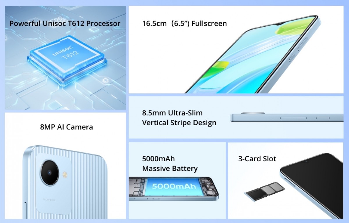 gsmarena 003-8