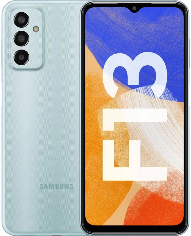 gsmarena 003-9