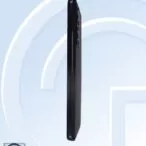 gsmarena 004-1-1