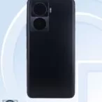 gsmarena 005-1
