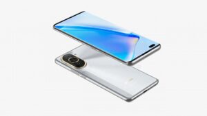 huawei-nova-10-pro