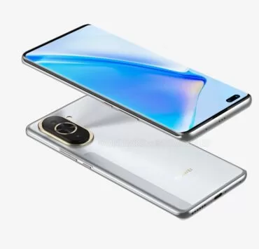huawei-nova-10-pro
