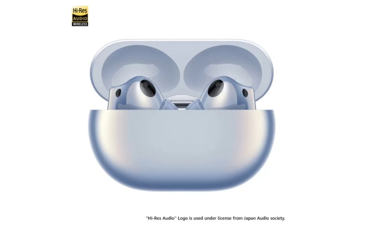 ลือ Huawei FreeBuds Pro 2 จะร่วมพัฒนากับ Devialet 1 huawei