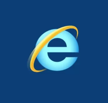 ie