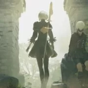 ier-automata-become-as-god-210414-150744