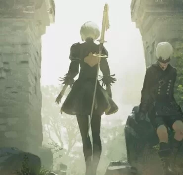 ier-automata-become-as-god-210414-150744