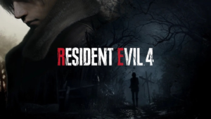 มาแน่นอนภาครีเมคที่แฟนบอย รอคอยกันอย่างยาวนาน Resident Evil 4 Remake เปิดตัวแล้ว ! image4