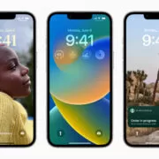 ios-16