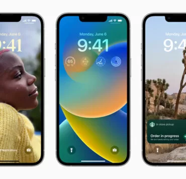 ios-16