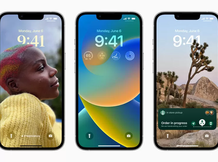 ios-16