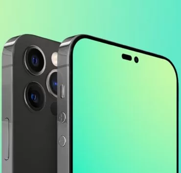 iphone-14