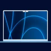 macbook-air
