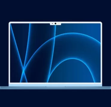 macbook-air
