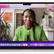 macbook-air-m2