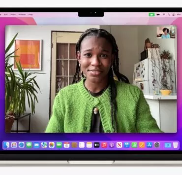 macbook-air-m2