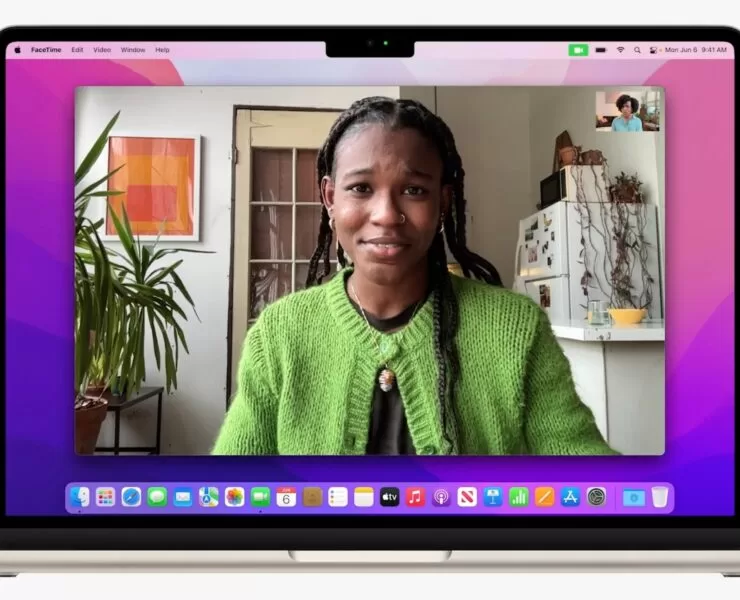 macbook-air-m2