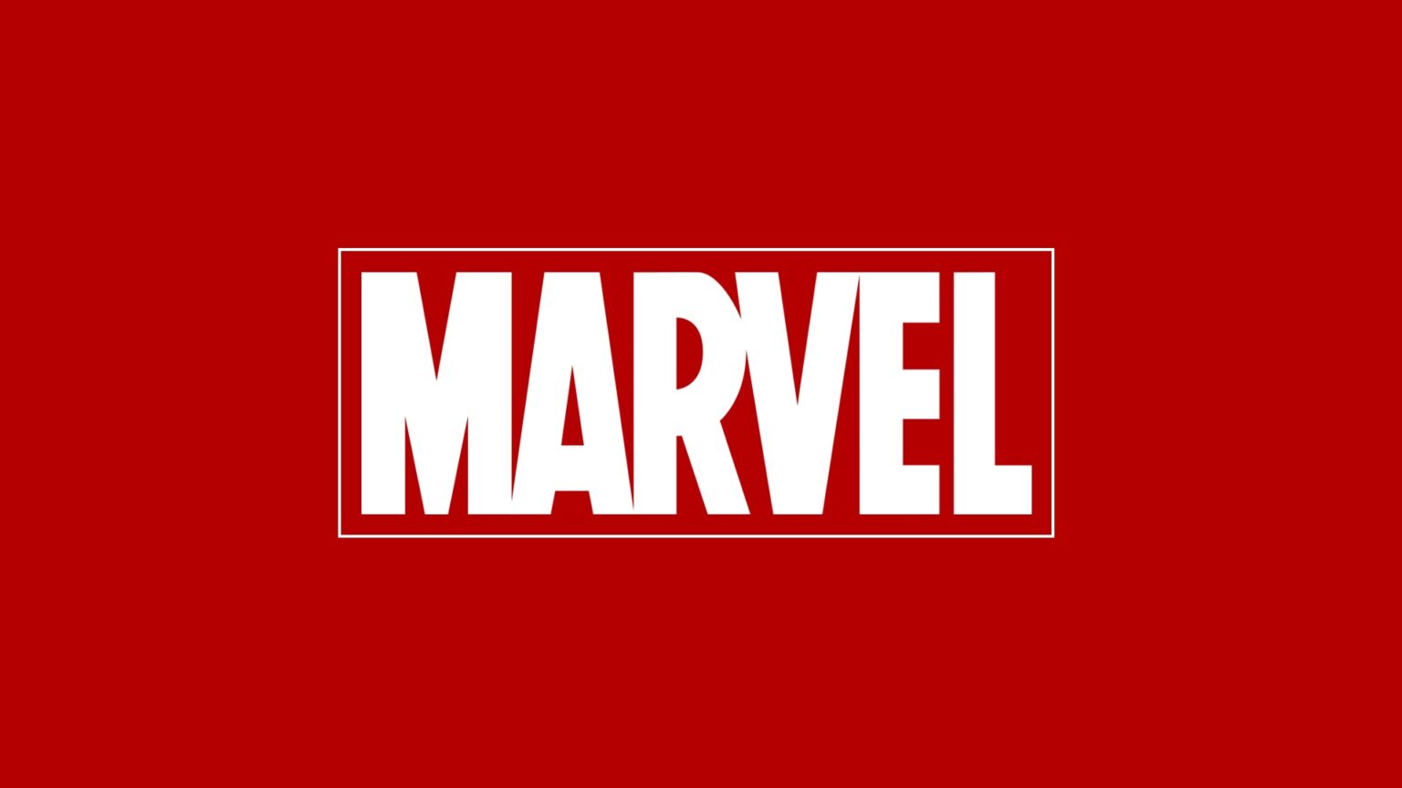 ข่าวลือ! EA อาจกำลังจับมือร่วมกับ Marvel เพื่อสร้างโปรเจกต์ใหม่ซูเปอร์ฮีโร่เกมใหม่จาก Marvel marvel-logo