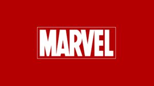 marvel-logo