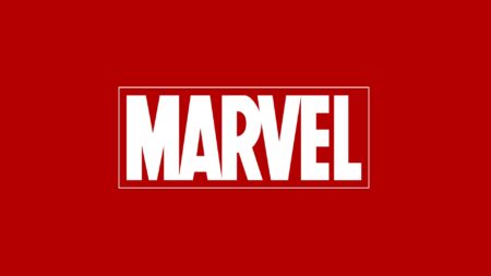 marvel-logo