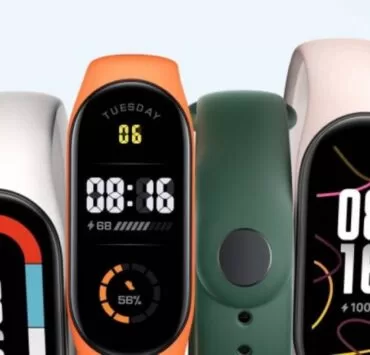 mi-band-7