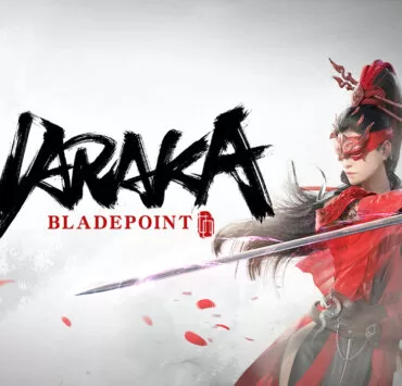 narakabladepoint1