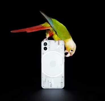 nothing-phone-1