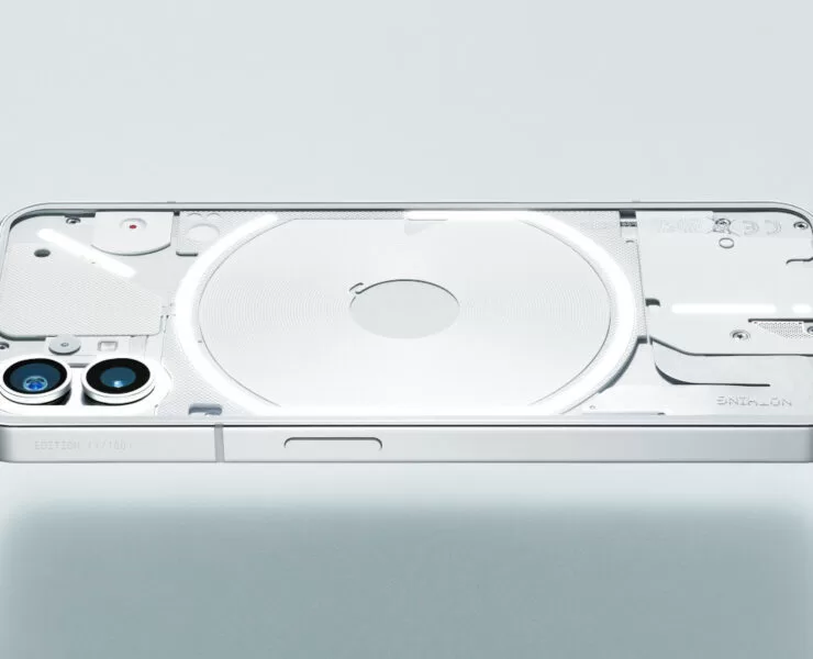 nothing-phone-1