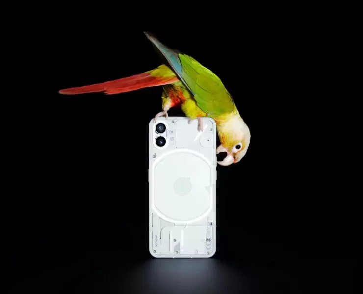 nothing-phone-1