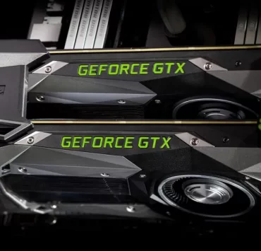 nvidia-geforce-gtx-1080-sli-1024x576-1