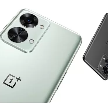 oneplus-nord-2t
