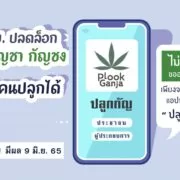 plookganja-application-ios-android-download-how-to-7