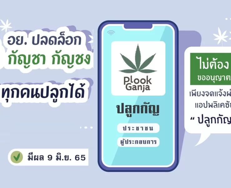 plookganja-application-ios-android-download-how-to-7