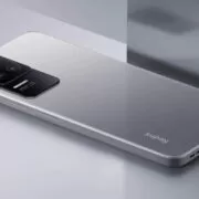 poco-f4