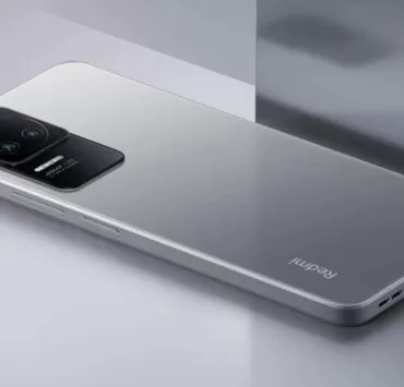 poco-f4