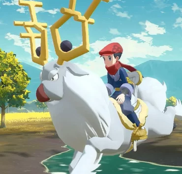 pokemon-legends-arceus
